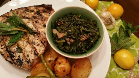 20151115_173146_resized_1