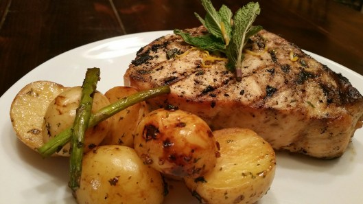 20151115_173555_resized_2