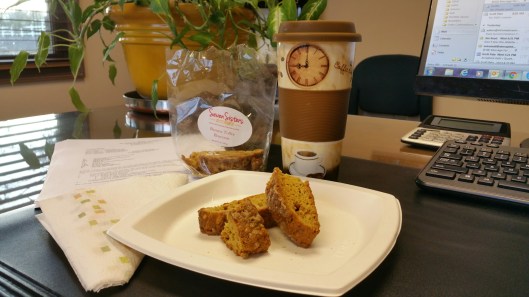 20151210_091113_resized