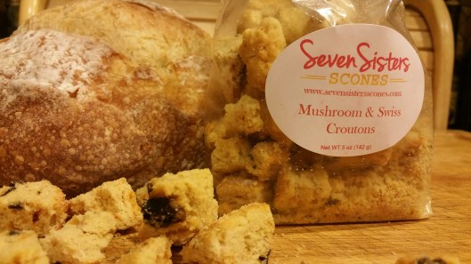 20151210_191738_resized_1