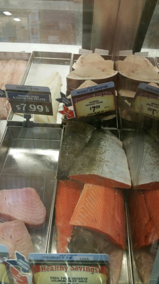 20151231_122223_resized