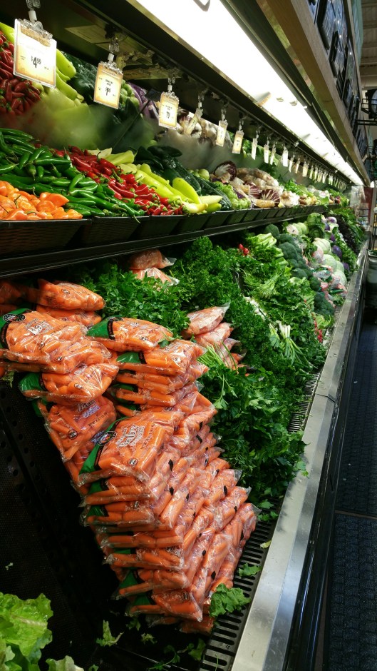 20151231_122703_resized_1