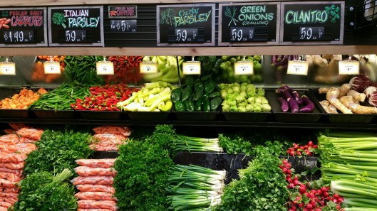 20151231_122740_resized_2