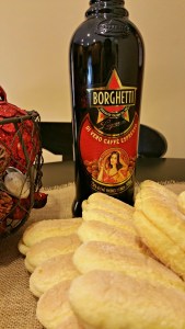 20160522_082116_resized