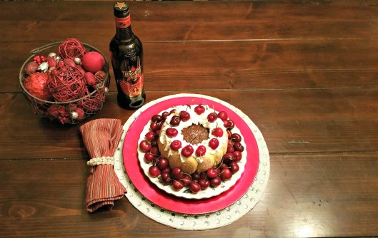 20160522_213130_resized