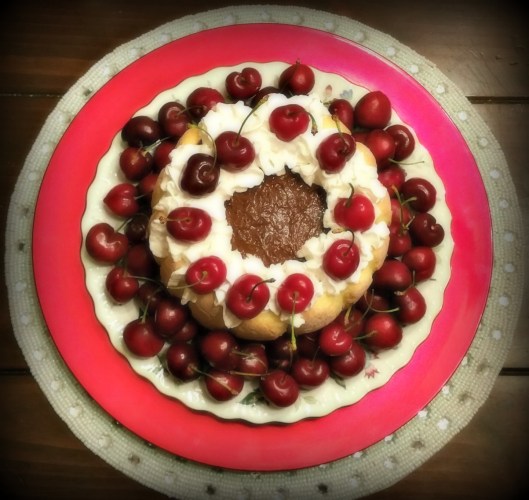 20160522_213203_resized