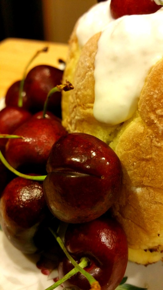 20160522_214832_resized