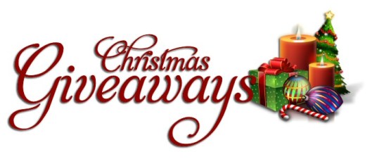 christmas-giveaways