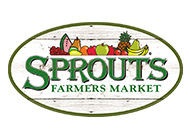 logo-sprouts-print