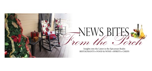 NewsBitesHeader.winter