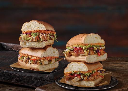 TSC-2015-Promo6-CORPEMAIL_Food_9.15.15_NO COPY-1