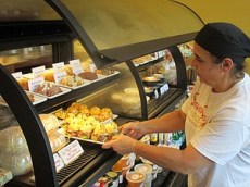 web1_Seven_Sisters_Scones_t300