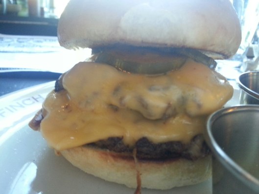 20140216_143620_resized