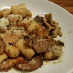 2015-10-29 01.26.27_resized