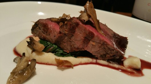 20151105_204116_resized