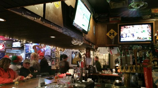 20151218_192743_resized