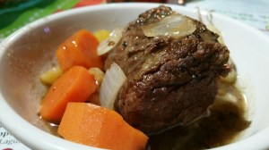 20151218_205528_resized