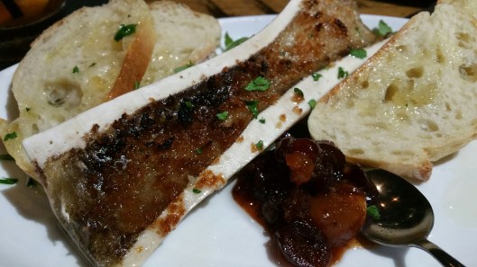 20151224_180403_resized