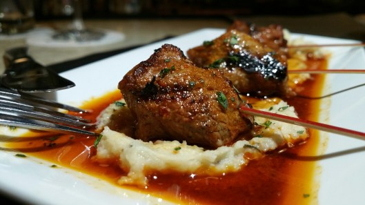 20151231_210432_resized