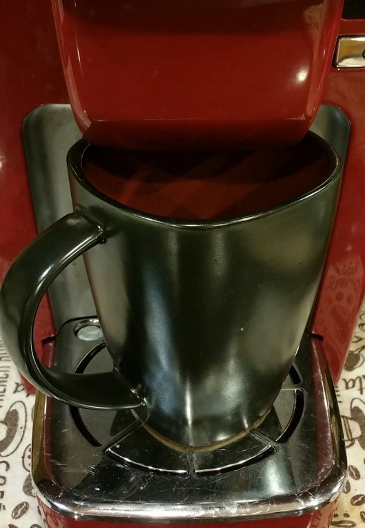 20160104_070543_resized