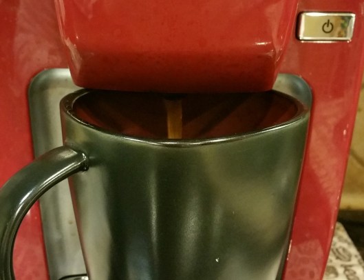 20160104_070605_resized