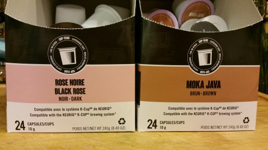 20160104_070702_resized