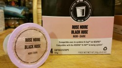 20160104_070719_resized