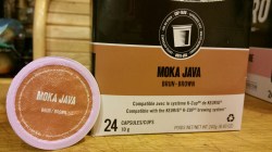 20160104_070745_resized