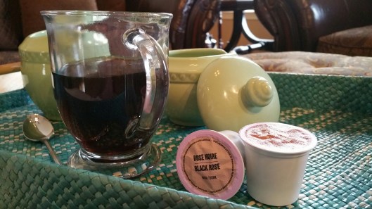 20160110_093739_resized