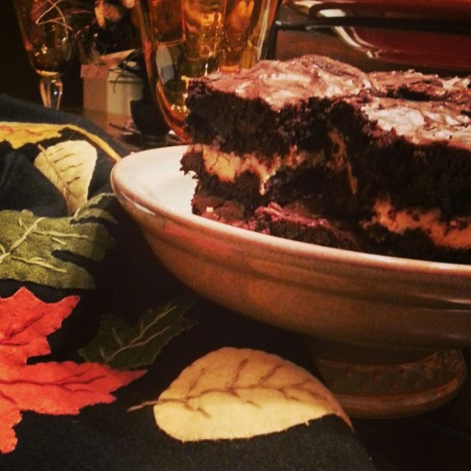 IMG_20141104_213755_resized