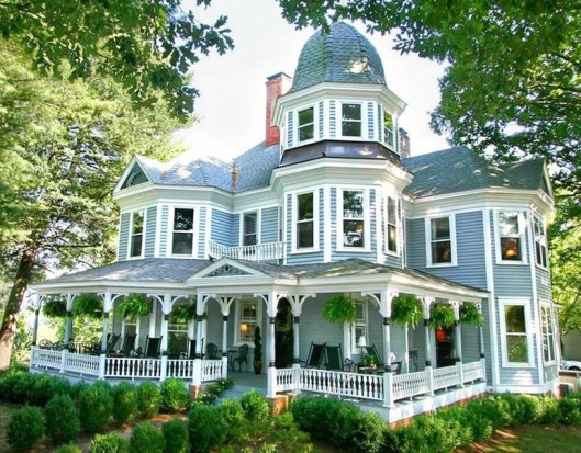 14301_0_biltmorevillageinn_fsa-g