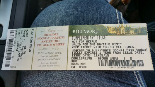 20151105_091023_resized