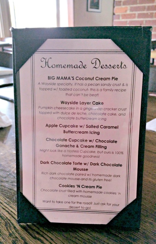 20151105_120648_resized