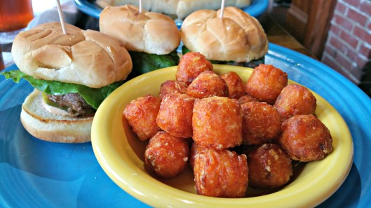 20151105_125402_resized