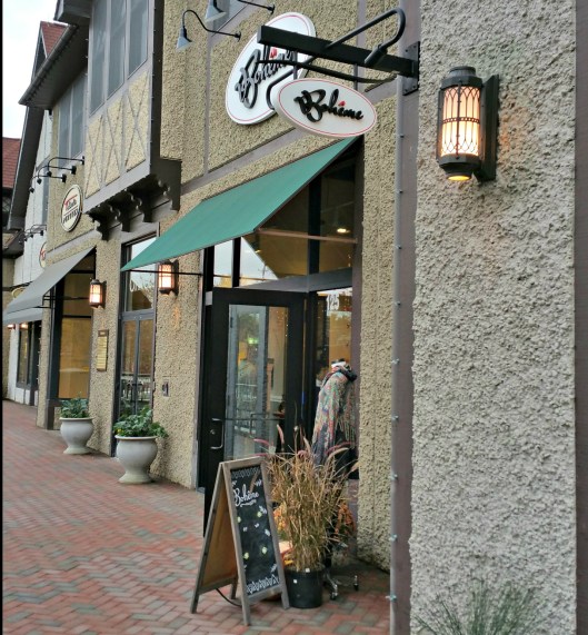 20151105_153316_resized