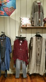 20151105_153529_resized