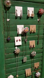 20151105_153737_resized