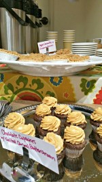 20151105_153804_resized