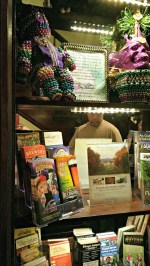 20151105_163531_resized_1