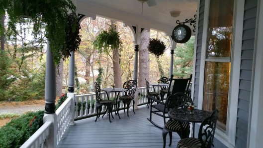 20151105_163736_resized