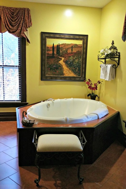 20151105_164322_resized