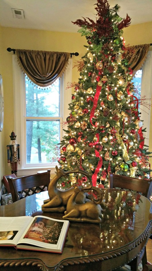 20151105_164440_resized