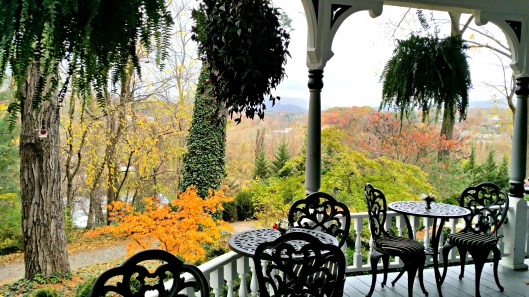 20151105_165345_resized_1