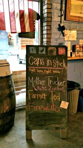 20151105_171346_resized