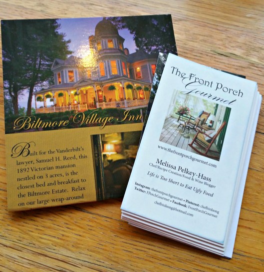 20151105_171620_resized