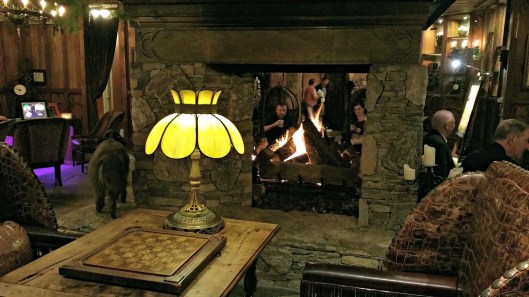 20151105_190906_resized