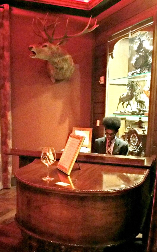 20151105_190931_resized