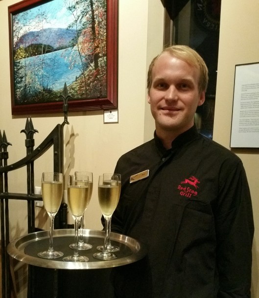 20151105_191003_resized