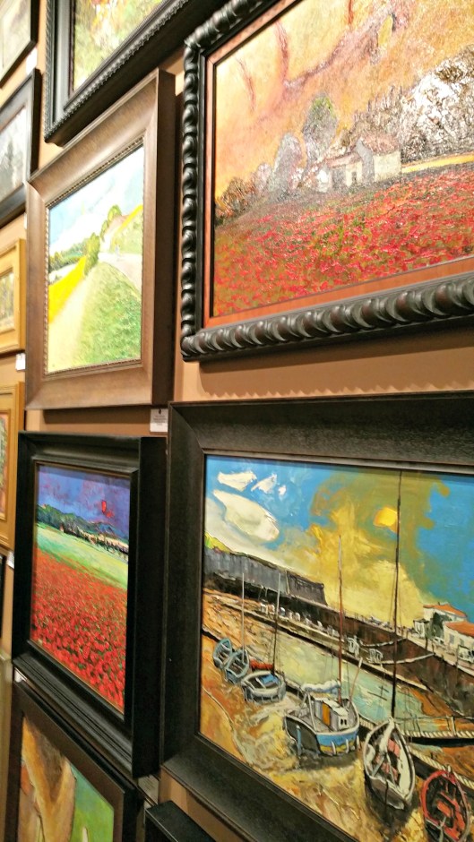 20151105_191050_resized