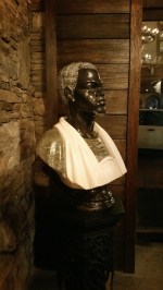 20151105_192324_resized